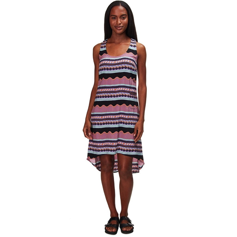 Kavu Ravenna Dress